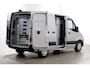 Mercedes-Benz Sprinter 314 CDI 143pk 9G Automaat L1H1 LED/ACC/Camera/Inrichting 05-2021