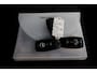 Mercedes-Benz Sprinter 314 CDI 143pk 9G Automaat L1H1 LED/ACC/Camera/Inrichting 05-2021