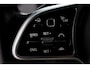 Mercedes-Benz Sprinter 314 CDI 143pk 9G Automaat L1H1 LED/ACC/Camera/Inrichting 05-2021