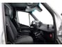 Mercedes-Benz Sprinter 314 CDI 143pk 9G Automaat L1H1 LED/ACC/Camera/Inrichting 05-2021