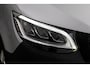 Mercedes-Benz Sprinter 314 CDI 143pk 9G Automaat L1H1 LED/ACC/Camera/Inrichting 05-2021