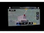 Mercedes-Benz Sprinter 314 CDI 143pk 9G Automaat L1H1 LED/ACC/Camera/Inrichting 05-2021