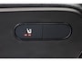 Mercedes-Benz Sprinter 314 CDI 143pk 9G Automaat L1H1 LED/ACC/Camera/Inrichting 05-2021