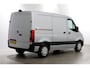 Mercedes-Benz Sprinter 314 CDI 143pk 9G Automaat L1H1 LED/ACC/Camera/Inrichting 05-2021