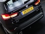 BMW X1 SDrive 18i High Executive Edition (HEAD-UP DISPLAY, TREKHAAK AFNEEMBAAR, NAVIGATIE PROFESSIONAL, CRUISE CONTROL, AIRCO)