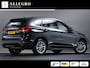 BMW X1 SDrive 18i High Executive Edition (HEAD-UP DISPLAY, TREKHAAK AFNEEMBAAR, NAVIGATIE PROFESSIONAL, CRUISE CONTROL, AIRCO)