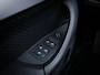 BMW X1 SDrive 18i High Executive Edition (HEAD-UP DISPLAY, TREKHAAK AFNEEMBAAR, NAVIGATIE PROFESSIONAL, CRUISE CONTROL, AIRCO)