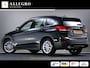 BMW X1 SDrive 18i High Executive Edition (HEAD-UP DISPLAY, TREKHAAK AFNEEMBAAR, NAVIGATIE PROFESSIONAL, CRUISE CONTROL, AIRCO)