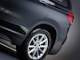 BMW X1 SDrive 18i High Executive Edition (HEAD-UP DISPLAY, TREKHAAK AFNEEMBAAR, NAVIGATIE PROFESSIONAL, CRUISE CONTROL, AIRCO)