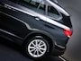 BMW X1 SDrive 18i High Executive Edition (HEAD-UP DISPLAY, TREKHAAK AFNEEMBAAR, NAVIGATIE PROFESSIONAL, CRUISE CONTROL, AIRCO)