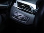 BMW X1 SDrive 18i High Executive Edition (HEAD-UP DISPLAY, TREKHAAK AFNEEMBAAR, NAVIGATIE PROFESSIONAL, CRUISE CONTROL, AIRCO)