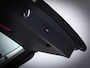BMW X1 SDrive 18i High Executive Edition (HEAD-UP DISPLAY, TREKHAAK AFNEEMBAAR, NAVIGATIE PROFESSIONAL, CRUISE CONTROL, AIRCO)