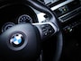 BMW X1 SDrive 18i High Executive Edition (HEAD-UP DISPLAY, TREKHAAK AFNEEMBAAR, NAVIGATIE PROFESSIONAL, CRUISE CONTROL, AIRCO)