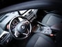 BMW X1 SDrive 18i High Executive Edition (HEAD-UP DISPLAY, TREKHAAK AFNEEMBAAR, NAVIGATIE PROFESSIONAL, CRUISE CONTROL, AIRCO)