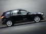 BMW X1 SDrive 18i High Executive Edition (HEAD-UP DISPLAY, TREKHAAK AFNEEMBAAR, NAVIGATIE PROFESSIONAL, CRUISE CONTROL, AIRCO)