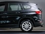 BMW X1 SDrive 18i High Executive Edition (HEAD-UP DISPLAY, TREKHAAK AFNEEMBAAR, NAVIGATIE PROFESSIONAL, CRUISE CONTROL, AIRCO)