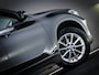 BMW X1 SDrive 18i High Executive Edition (HEAD-UP DISPLAY, TREKHAAK AFNEEMBAAR, NAVIGATIE PROFESSIONAL, CRUISE CONTROL, AIRCO)
