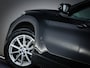 BMW X1 SDrive 18i High Executive Edition (HEAD-UP DISPLAY, TREKHAAK AFNEEMBAAR, NAVIGATIE PROFESSIONAL, CRUISE CONTROL, AIRCO)
