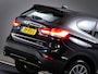 BMW X1 SDrive 18i High Executive Edition (HEAD-UP DISPLAY, TREKHAAK AFNEEMBAAR, NAVIGATIE PROFESSIONAL, CRUISE CONTROL, AIRCO)