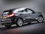 BMW X1 SDrive 18i High Executive Edition (HEAD-UP DISPLAY, TREKHAAK AFNEEMBAAR, NAVIGATIE PROFESSIONAL, CRUISE CONTROL, AIRCO)
