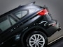 BMW X1 SDrive 18i High Executive Edition (HEAD-UP DISPLAY, TREKHAAK AFNEEMBAAR, NAVIGATIE PROFESSIONAL, CRUISE CONTROL, AIRCO)