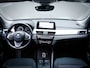 BMW X1 SDrive 18i High Executive Edition (HEAD-UP DISPLAY, TREKHAAK AFNEEMBAAR, NAVIGATIE PROFESSIONAL, CRUISE CONTROL, AIRCO)