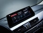 BMW X1 SDrive 18i High Executive Edition (HEAD-UP DISPLAY, TREKHAAK AFNEEMBAAR, NAVIGATIE PROFESSIONAL, CRUISE CONTROL, AIRCO)