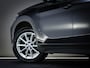 BMW X1 SDrive 18i High Executive Edition (HEAD-UP DISPLAY, TREKHAAK AFNEEMBAAR, NAVIGATIE PROFESSIONAL, CRUISE CONTROL, AIRCO)
