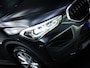 BMW X1 SDrive 18i High Executive Edition (HEAD-UP DISPLAY, TREKHAAK AFNEEMBAAR, NAVIGATIE PROFESSIONAL, CRUISE CONTROL, AIRCO)