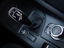 BMW X1 SDrive 18i High Executive Edition (HEAD-UP DISPLAY, TREKHAAK AFNEEMBAAR, NAVIGATIE PROFESSIONAL, CRUISE CONTROL, AIRCO)