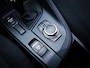 BMW X1 SDrive 18i High Executive Edition (HEAD-UP DISPLAY, TREKHAAK AFNEEMBAAR, NAVIGATIE PROFESSIONAL, CRUISE CONTROL, AIRCO)