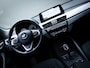 BMW X1 SDrive 18i High Executive Edition (HEAD-UP DISPLAY, TREKHAAK AFNEEMBAAR, NAVIGATIE PROFESSIONAL, CRUISE CONTROL, AIRCO)