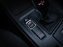 BMW X1 SDrive 18i High Executive Edition (HEAD-UP DISPLAY, TREKHAAK AFNEEMBAAR, NAVIGATIE PROFESSIONAL, CRUISE CONTROL, AIRCO)
