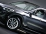 BMW X1 SDrive 18i High Executive Edition (HEAD-UP DISPLAY, TREKHAAK AFNEEMBAAR, NAVIGATIE PROFESSIONAL, CRUISE CONTROL, AIRCO)