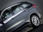 BMW X1 SDrive 18i High Executive Edition (HEAD-UP DISPLAY, TREKHAAK AFNEEMBAAR, NAVIGATIE PROFESSIONAL, CRUISE CONTROL, AIRCO)