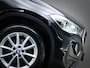 BMW X1 SDrive 18i High Executive Edition (HEAD-UP DISPLAY, TREKHAAK AFNEEMBAAR, NAVIGATIE PROFESSIONAL, CRUISE CONTROL, AIRCO)