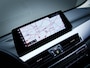 BMW X1 SDrive 18i High Executive Edition (HEAD-UP DISPLAY, TREKHAAK AFNEEMBAAR, NAVIGATIE PROFESSIONAL, CRUISE CONTROL, AIRCO)