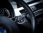 BMW X1 SDrive 18i High Executive Edition (HEAD-UP DISPLAY, TREKHAAK AFNEEMBAAR, NAVIGATIE PROFESSIONAL, CRUISE CONTROL, AIRCO)
