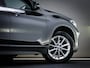 BMW X1 SDrive 18i High Executive Edition (HEAD-UP DISPLAY, TREKHAAK AFNEEMBAAR, NAVIGATIE PROFESSIONAL, CRUISE CONTROL, AIRCO)