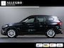 BMW X1 SDrive 18i High Executive Edition (HEAD-UP DISPLAY, TREKHAAK AFNEEMBAAR, NAVIGATIE PROFESSIONAL, CRUISE CONTROL, AIRCO)