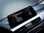 BMW X1 SDrive 18i High Executive Edition (HEAD-UP DISPLAY, TREKHAAK AFNEEMBAAR, NAVIGATIE PROFESSIONAL, CRUISE CONTROL, AIRCO)