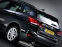 BMW X1 SDrive 18i High Executive Edition (HEAD-UP DISPLAY, TREKHAAK AFNEEMBAAR, NAVIGATIE PROFESSIONAL, CRUISE CONTROL, AIRCO)