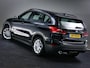 BMW X1 SDrive 18i High Executive Edition (HEAD-UP DISPLAY, TREKHAAK AFNEEMBAAR, NAVIGATIE PROFESSIONAL, CRUISE CONTROL, AIRCO)