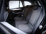 BMW X1 SDrive 18i High Executive Edition (HEAD-UP DISPLAY, TREKHAAK AFNEEMBAAR, NAVIGATIE PROFESSIONAL, CRUISE CONTROL, AIRCO)
