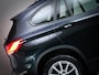 BMW X1 SDrive 18i High Executive Edition (HEAD-UP DISPLAY, TREKHAAK AFNEEMBAAR, NAVIGATIE PROFESSIONAL, CRUISE CONTROL, AIRCO)