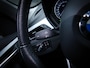 BMW X1 SDrive 18i High Executive Edition (HEAD-UP DISPLAY, TREKHAAK AFNEEMBAAR, NAVIGATIE PROFESSIONAL, CRUISE CONTROL, AIRCO)