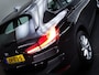 BMW X1 SDrive 18i High Executive Edition (HEAD-UP DISPLAY, TREKHAAK AFNEEMBAAR, NAVIGATIE PROFESSIONAL, CRUISE CONTROL, AIRCO)