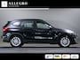 BMW X1 SDrive 18i High Executive Edition (HEAD-UP DISPLAY, TREKHAAK AFNEEMBAAR, NAVIGATIE PROFESSIONAL, CRUISE CONTROL, AIRCO)