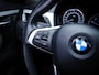 BMW X1 SDrive 18i High Executive Edition (HEAD-UP DISPLAY, TREKHAAK AFNEEMBAAR, NAVIGATIE PROFESSIONAL, CRUISE CONTROL, AIRCO)