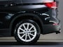 BMW X1 SDrive 18i High Executive Edition (HEAD-UP DISPLAY, TREKHAAK AFNEEMBAAR, NAVIGATIE PROFESSIONAL, CRUISE CONTROL, AIRCO)